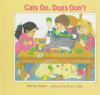 Cats_do__dogs_don_t