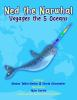Ned_the_narwhal_voyages_the_5_oceans