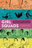 Girl_squads