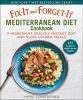 Fix-it_and_forget-it_Mediterranean_diet_cookbook