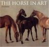 The_horse_in_art