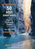 50_best_short_hikes_in_Utah_s_national_parks