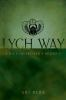 Lych_way