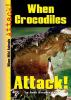 When_crocodiles_attack_