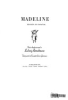 Madeline_edicion_en_espanol