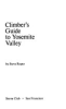 Climber_s_guide_to_Yosemite_Valley