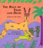 The_race_of_toad_and_deer