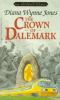 The_crown_of_Dalemark