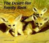 The_desert_fox_family_book