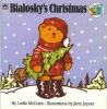 Bialosky_s_Christmas