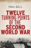 Twelve_turning_points_of_the_Second_World_War