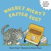 Where_s_Nicky_s_Easter_egg_