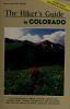 The_hiker_s_guide_to_Colorado