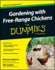 Gardening_with_free-range_chickens_for_dummies