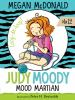 Judy_Moody__mood_Martian