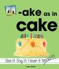 -Ake_as_in_cake