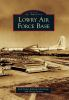 Lowry_Air_Force_Base