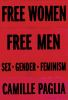 Free_women__free_men