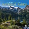 Hiking_America_s_national_parks