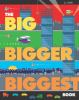Big__bigger__biggest_book