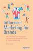 Influencer_marketing_for_brands