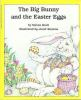 The_big_bunny_and_the_Easter_eggs