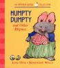 Humpty_Dumpty_and_other_rhymes