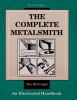 The_complete_metalsmith