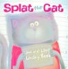 Splat_the_Cat_and_the_late_library_book