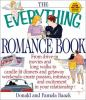 The_everything_romance_book