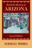 Roadside_history_of_Arizona