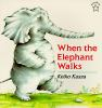 When_the_elephant_walks