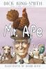Mr__Ape
