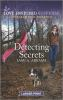 Detecting_secrets