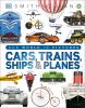 Cars__trains__ships____planes