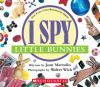 I_spy__little_bunnies