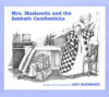 Mrs__Moskowitz_and_the_Sabbath_candlesticks