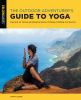The_outdoor_adventurer_s_guide_to_yoga