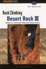 Rock_climbing_desert_rock_III