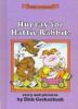 Hurray_for_Hattie_Rabbit