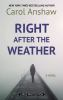 Right_after_the_weather