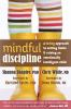 Mindful_discipline