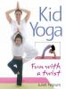 Kid_yoga