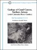 Geology_of_Grand_Canyon__northern_Arizona__with_Colorado_River_guides_