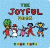 The_joyful_book