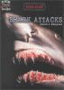 Shark_attacks