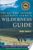 The_National_Outdoor_Leadership_School_s_wilderness_guide