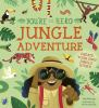 Jungle_adventure