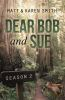 Dear_Bob_and_Sue