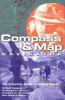 Compass___map_navigator